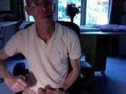 Sissy boy first time gay sex stories They scrub down