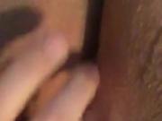 Fingering