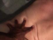 Cheating Wife with BBC