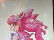 SOP - Chibi Moon 2