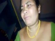 Telugu lanje prostitute Andhra