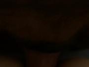 having sex with a bi guy
