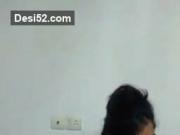 desi girl fingering insta id =jannatansari526