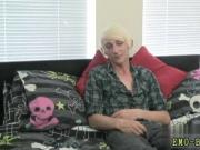 Emo twinks gay porn videos and nude boys Hot northern boy