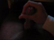 old vid,15 shots of cum