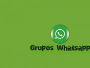 Grupo Hot whatsapp