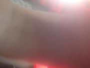 En la guagua 1