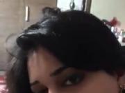 Pakistani bhabhi affair with neighbor young boy