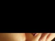 Anal Bbw Pov