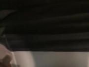 Fucking a sexy bbw named Amanda