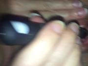 selenagomez cocktribute 2