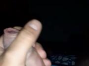 A little hand 2