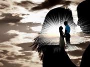 couple3025 Tribute