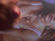 Britney Spears Video 1