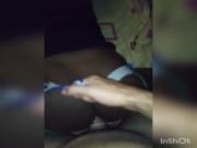 fucking my black gay friend like a savage 2