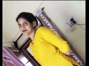 Dehradun Teacher Reena Dhasmana Sex 13