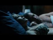 Sarah Wynter - Three Dolllars