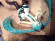 miku BKK