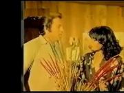 ZERRIN EGELILER - YOSMA ORUSPU 1978 - TARIK SIMSEK