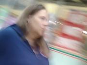 Milf with some big ones