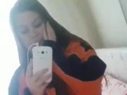 Turkish Teen O sekil devam ederiz