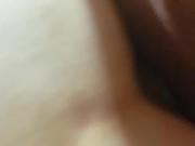 Doggy with FaceFuckSlut69