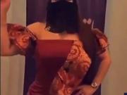 Monqba soudia naar