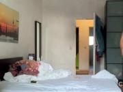 TWINK IS ALWAYS HUNGRY FOR RAW COCK