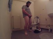 GOPR2550.MP4