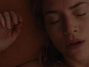 Kate Winslet - ''The Mountain Between Us''