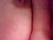 Tit play