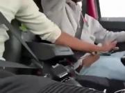 drivers