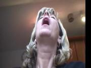 great Aunt