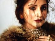 Anushka Sharma Hot Cum Tribute