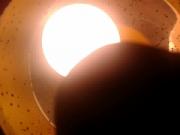 Eclipse 2017
