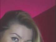 Amazing BBC BJ