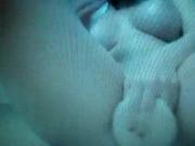 mastrubate and squirting