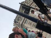 Upskirt 30