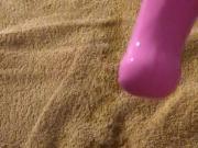 EX-Squirt