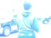 Cute girl Cum tribute