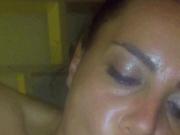 Beautiful Amateur Blowjob
