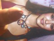 Madeline Zima Video 1