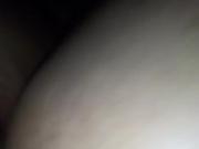 anal Desi