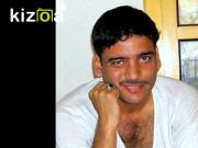 Pakistani Gay Pornstars