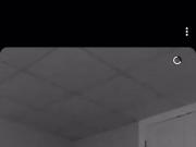 Leaked Snapchat