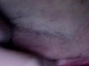 More