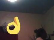 Duro en el burdel