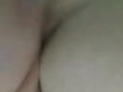 Ariana Grande Cum Tribute #!