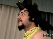 Gay fisting slaves The Master Directs His Obedient Boys