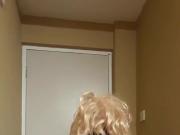 another video for my Master
